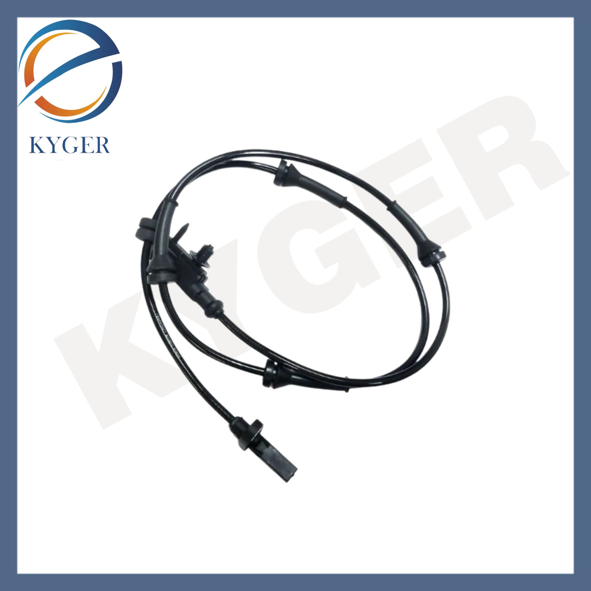 b1afc3b3-b96b-48bc-a841-9977c59c3439