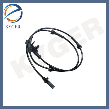 Suitable for Range Rover RR13 Front ABS Sensor LR081610 In stock and ready to ship KYGER