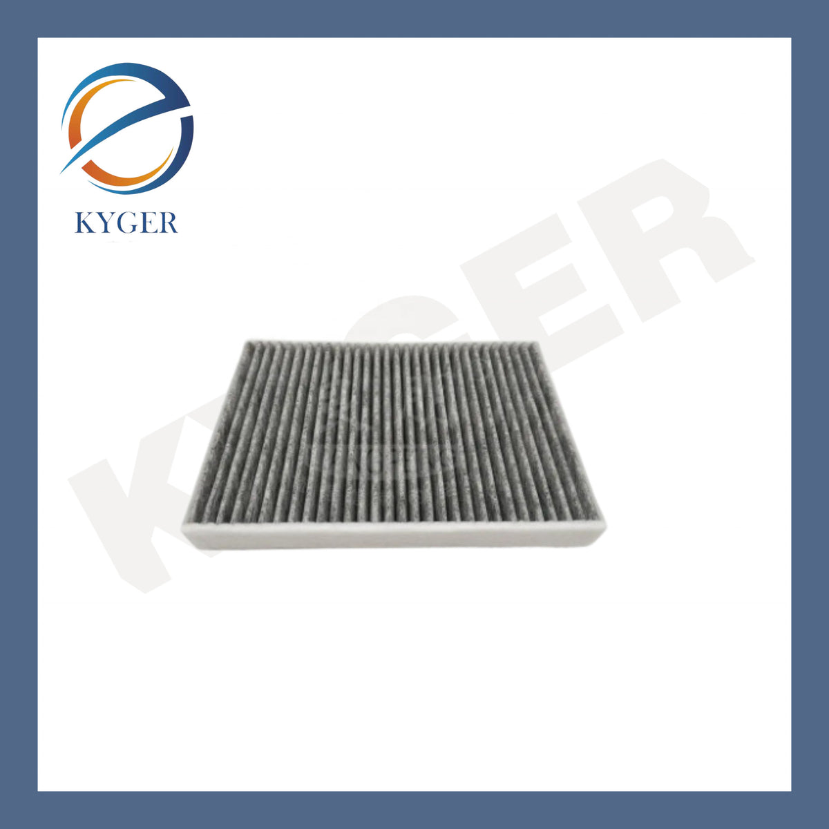 a7cf277d-fba9-4906-9a40-86d46b38ae70