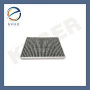 a7cf277d-fba9-4906-9a40-86d46b38ae70