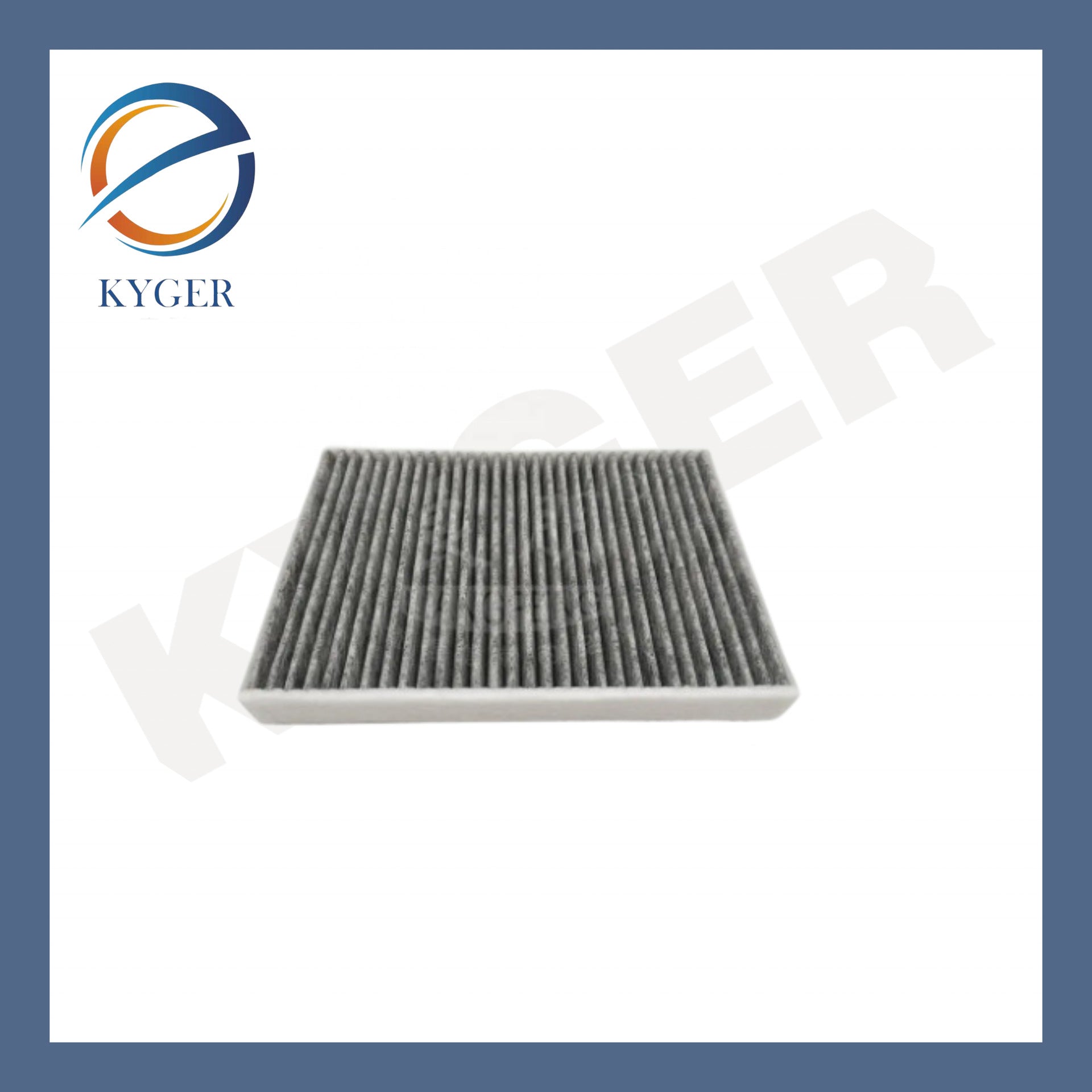 a7cf277d-fba9-4906-9a40-86d46b38ae70