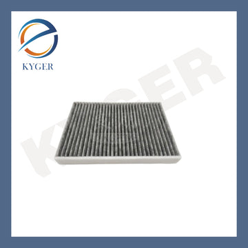 Suitable for Land Rover Evoque and Discovery II air conditioning compartment VPLFS0488 LR056138 LR039612