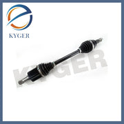 af9d0082-c449-4626-bfb4-3ff84e979cf3
