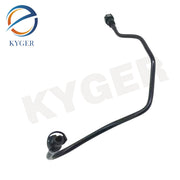 cec0fd96-9d47-4962-8ec6-26e6d1ac442e