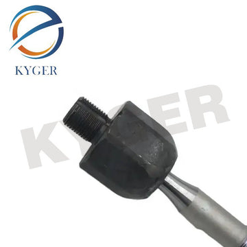 Suitable for Range Rover RR02RR10Steering gear inner ball joint QJB500060 High-quality auto parts