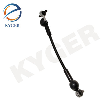 Suitable for Range Rover RR10Right rear tailgate cable LR038048 LR017462 LR038051