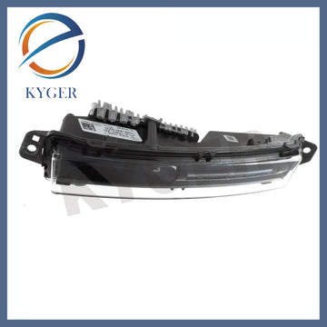 Suitable for Range Rover RR13RS14Left front fog light LR142091 LR098343 High-quality auto parts