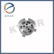 8dba7096-8485-4ad3-9426-fb4273033ee3