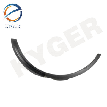 Suitable for Land Rover Evoque RRE Rear wheel arch（Right）LR066506 LR052644 LR035116