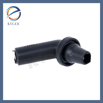 Suitable for Land Rover Discovery 3 and Discovery 4 sunroof drainage pipe connector EEH500100EEH500110