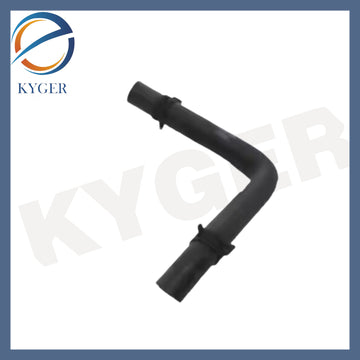 Suitable for Range Rover RR02 4.4L Water hose PCH501920