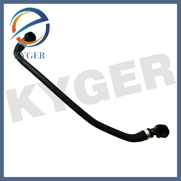 Suitable for Range Rover RR02Water Pipe PCH001600 High-quality auto parts KYGER