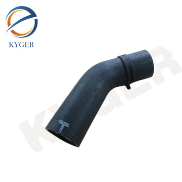 Suitable for Range Rover RR10Water Pipe LR017361 Spot Goods KYGER