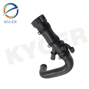 0687b555-e307-4e64-a9ad-aed92bcc09b3
