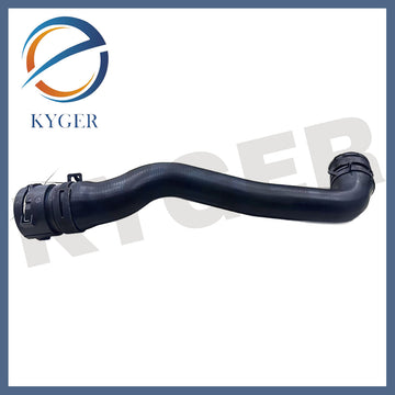 Suitable for Range Rover RR13RS14Water Pipe LR039258 High-quality auto parts KYGER
