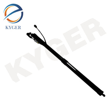 Suitable for Land Rover Range Rover Sport RS10Tailgate support rod LR062078 LR051443