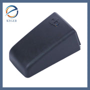 4086a1ef-a486-4379-ae29-6b121bb48a91
