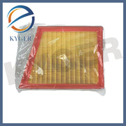 a0724b6a-42d4-4999-990d-412f80014342