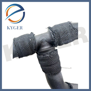 Suitable for Range Rover RR02RS05Water Pipe 1418972