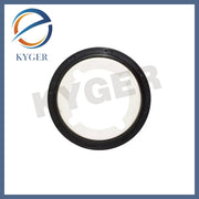7245e296-784a-419a-a82e-079489a18513