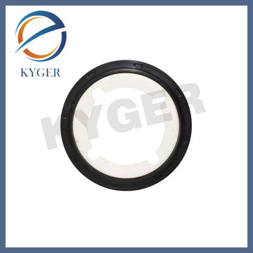 Suitable for Land Rover Discovery II F2Crankshaft rear oil seal C2S52523 LR000674 LR052515