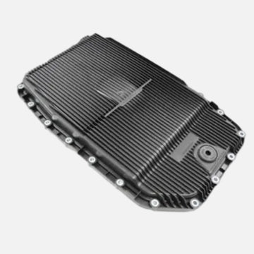 Suitable for Land Rover Discovery, Range Rover, Jaguar gearbox oil pan LR007474  C2C38963 C2C6715
