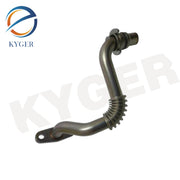 c5686dae-8887-4689-bf2b-82995ee48709