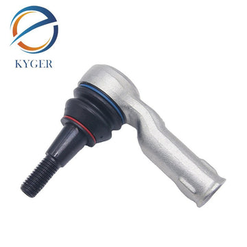 Suitable for Range Rover RR13RS14Steering gear outer ball joint LR033534 High-quality auto parts KYGER