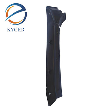 Suitable for Land Rover Range Rover Sport RS14Right tailgate interior panel LR055893 High-quality auto parts