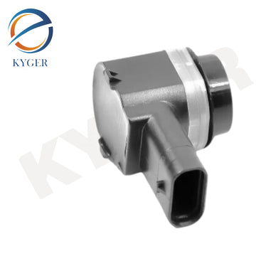 Suitable for Land Rover Discovery, Range Rover, and electric eye sensors LR010927 LR038084 LR039635