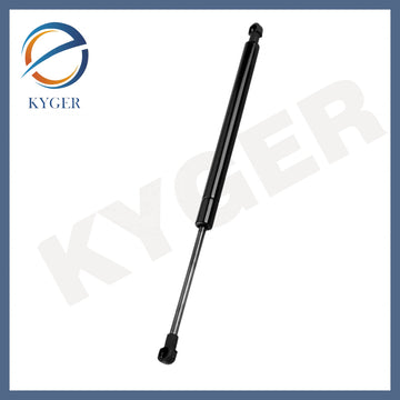 Suitable for Land Rover Range Rover Sport RS10 Tailgate support rod LR030198