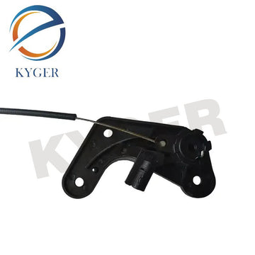 Suitable for Range Rover RR02Head cover pull cord FPF500050 LR011706 FPF000010