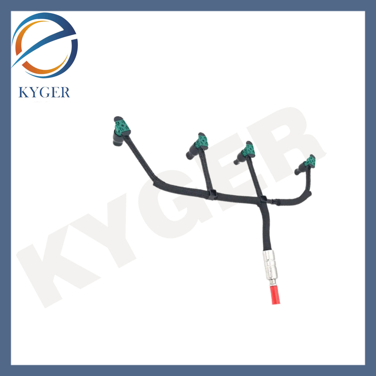 56f50c26-f589-4de4-b2c8-4366a7560fa5