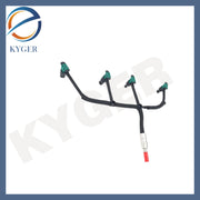 56f50c26-f589-4de4-b2c8-4366a7560fa5