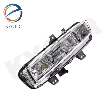 Suitable for Land Rover Evoque RRE Right fog light LR026089 In stock and ready to ship KYGER
