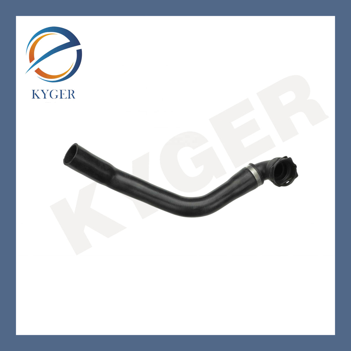 ea3b78eb-ac22-4872-adbe-cb0b45dd1d6f