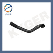 ea3b78eb-ac22-4872-adbe-cb0b45dd1d6f