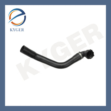 Suitable for Range Rover RR02 4.2L Water hose PCH501730 High Quality KYGER Auto Parts