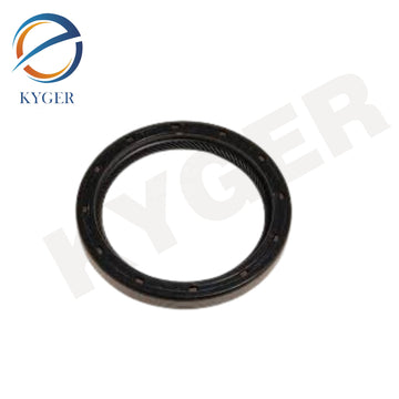 Suitable for Land Rover Discovery Range Rover gearbox front oil seal TZB500030 KYGER High-quality auto parts