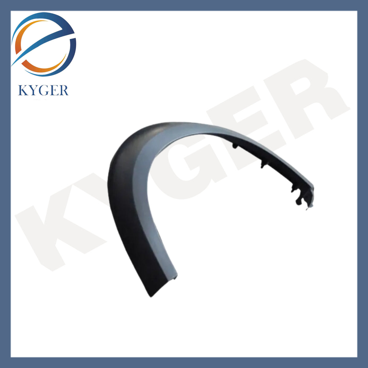 2eae8977-fd1e-4ae0-b173-dd8cfba7ed05