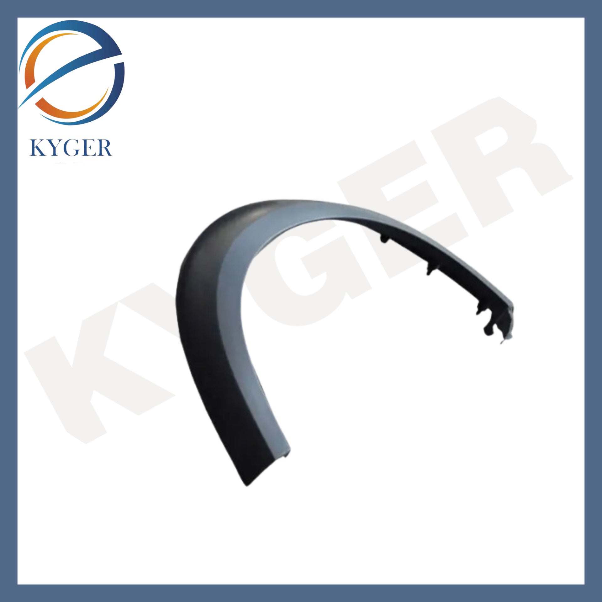 2eae8977-fd1e-4ae0-b173-dd8cfba7ed05