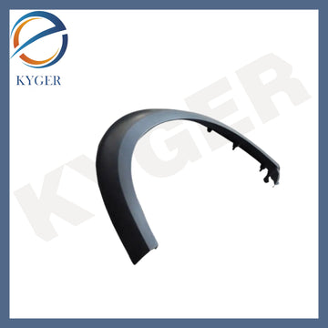 Suitable for Land Rover Discovery3Discovery4Right front wheel arch LR010631