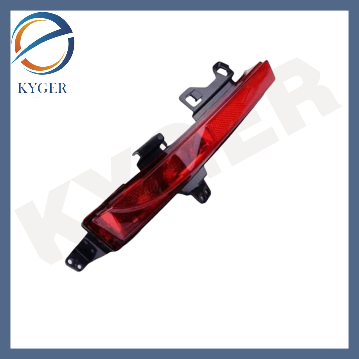 60e7a821-8a1f-4d45-90eb-fd3bf85b1056