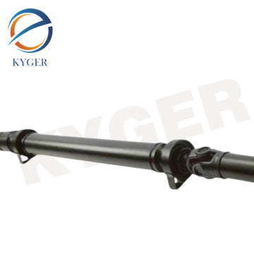 Suitable for Land Rover Discovery II drive shaft LR023283 LR007804 LR006959