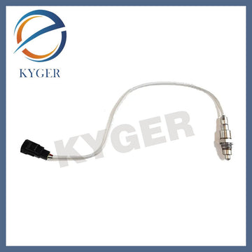 Suitable for Land Rover Range Rover oxygen sensor, middle right LR035747 LR098291 High Quality