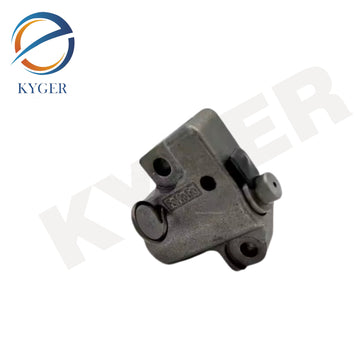 Suitable for Land Rover Range Rover Evoque and Range Rover Sport F2Timing repair kit LR066543 LR095137 LR052670