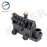 c12dbf27-654d-4318-88ae-311dae68c797