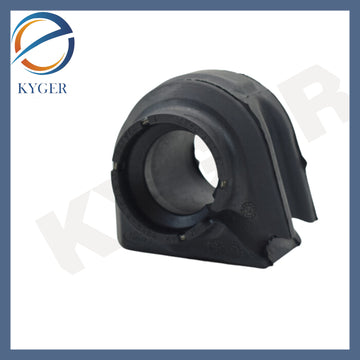 Suitable for Land Rover Range Rover Sport RS14Stabilizer bar support rubber LR043584