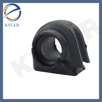 Suitable for Land Rover Range Rover Sport RS14Stabilizer bar support rubber LR043584