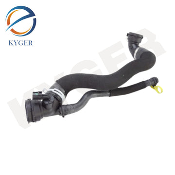 Suitable for Land Rover Velar RRV Sewer pipe LR091654 LR113368